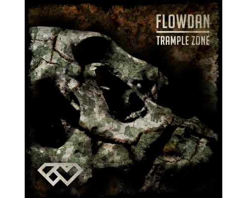 Flowdan				 - Tramplezone