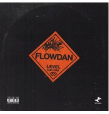 Flowdan - Level