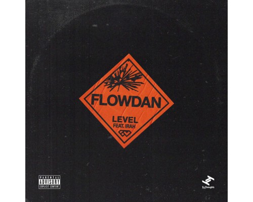 Flowdan - Level