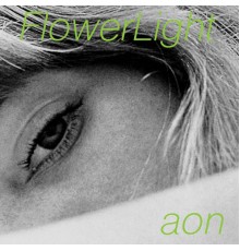 FlowerLight - Aon