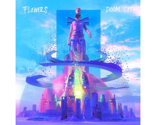 Flowers - Doom City