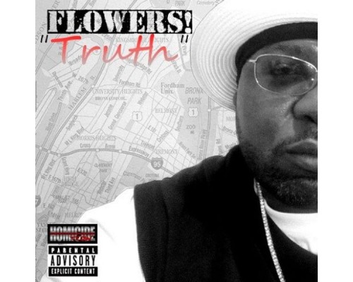 Flowers - Truth