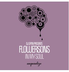 Flowersons - In My Soul