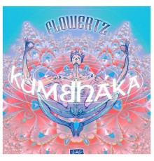 Flowertz - Kumbhaka