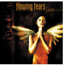 Flowing Tears - Jade