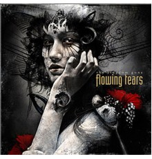 Flowing Tears - Thy Kingdom Come