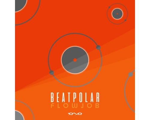Flowjob - Beatpolar Flowjob - Beatpolar