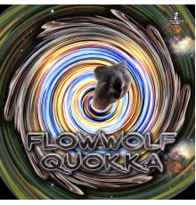 Flowwolf - Quokka