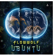 Flowwolf - Ubuntu