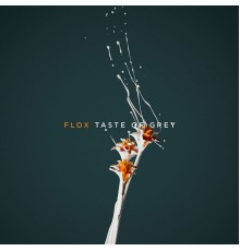 Flox - Taste of Grey