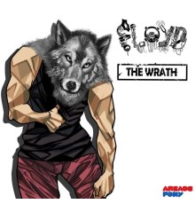 Floyd - The Wrath