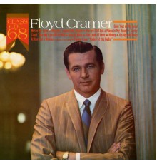 Floyd Cramer - Class of '68