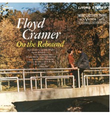 Floyd Cramer - On the Rebound