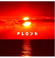 Floyh - Losing My Feel