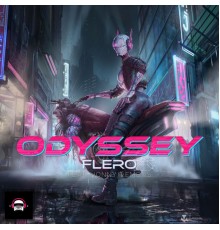 Fléro - Odyssey