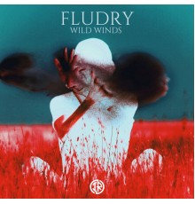 Fludry - Wild Winds