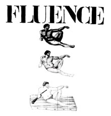 Fluence - Fluence