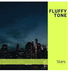 Fluffy Tone, Tomoya Watsuki - Stars