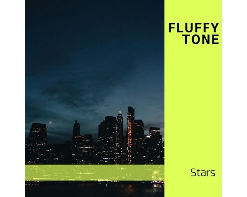 Fluffy Tone, Tomoya Watsuki - Stars