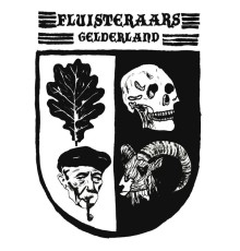 Fluisteraars - Gelderland