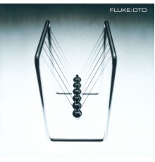 Fluke - Oto