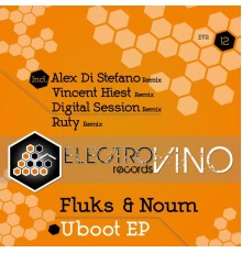 Fluks & Noum - Uboot