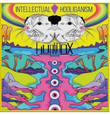 Flummox - Intellectual Hooliganism (2023 Remaster)