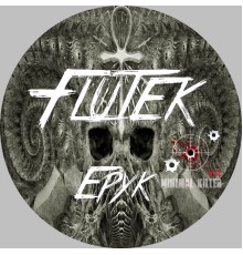 Flutek - Epyk