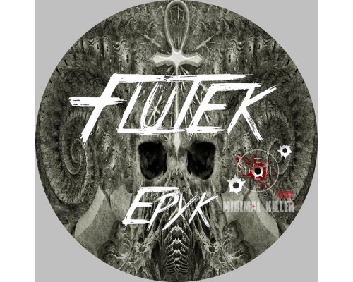 Flutek - Epyk