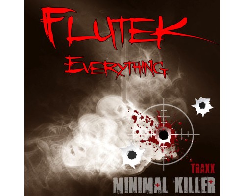 Flutek - Everything