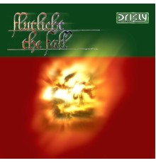 Flutlicht - The Fall