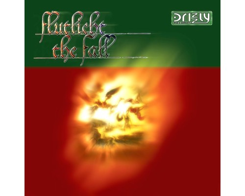 Flutlicht - The Fall