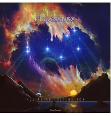 Fluxsense - Pleiadian Alienation