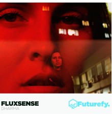 Fluxsense - Dharma