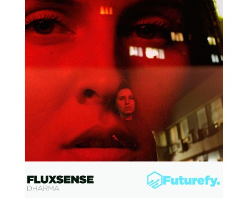 Fluxsense - Dharma