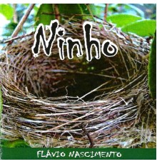 Flávio Nascimento - Ninho