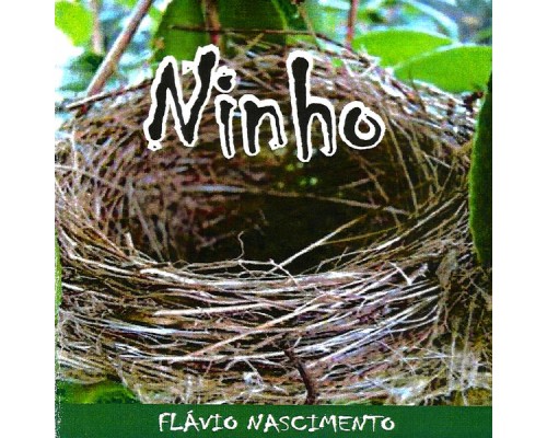 Flávio Nascimento - Ninho