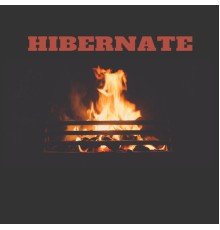 Fly Boyz - Hibernate