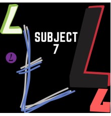 Fly Boyz - Subject 7