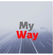 Fly Boyz - My Way