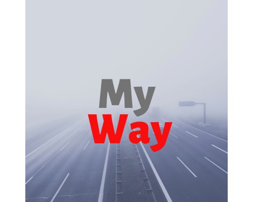 Fly Boyz - My Way