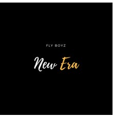 Fly Boyz - New Era