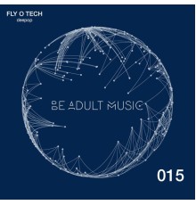 Fly O Tech - Deepop