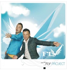 Fly Project - Fly Project