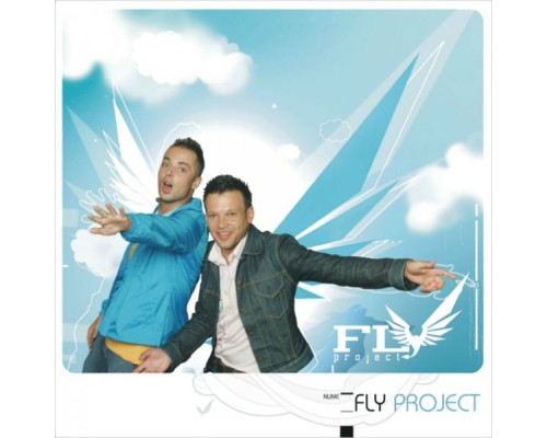 Fly Project - Fly Project