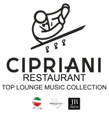 Fly Project - Cipriani