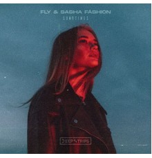 Fly, Sasha Fashion - Sometimes