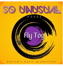 Fly Toy - So Unusual