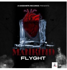 Flyght - Mankind