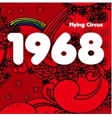 Flying Circus - 1968